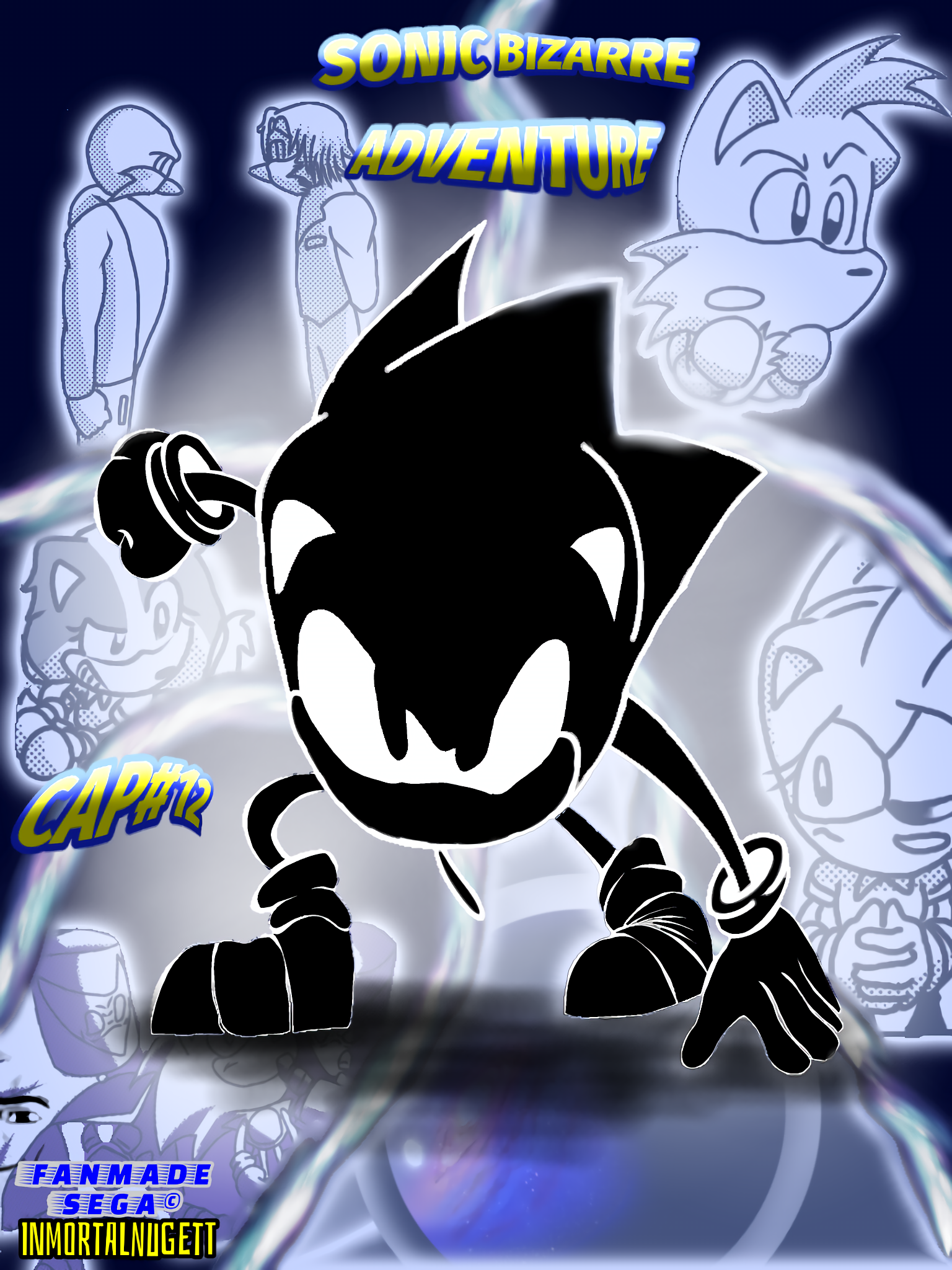 card_img